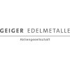 Geiger Edelmetalle