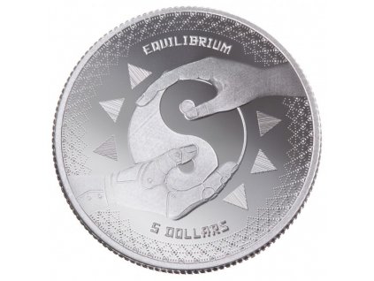 2020 1 oz tokelau equilibrium observe(2)