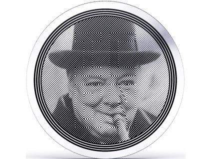 v8vngtdd